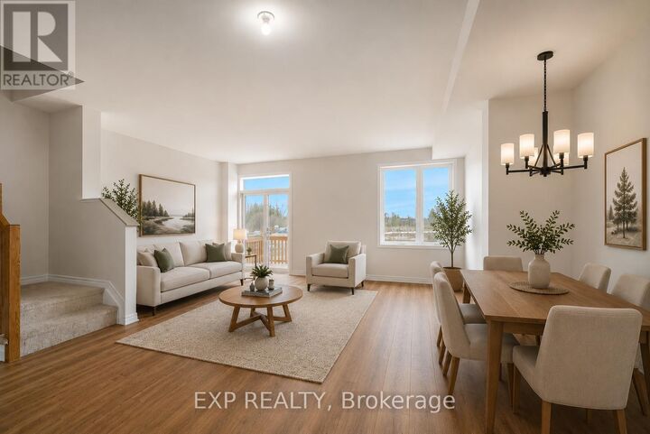 Property Photo:  74 Richelieu Street  ON K0A 1W0 