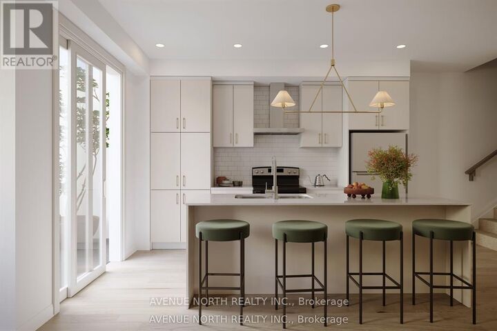 Property Photo:  308 Amistad Private  ON K1W 0T1 