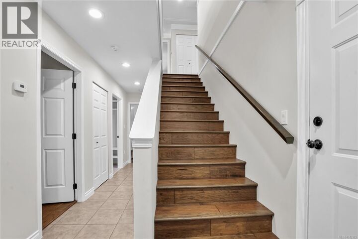 Property Photo: 2035 Gourman Place BC V9B 6A9