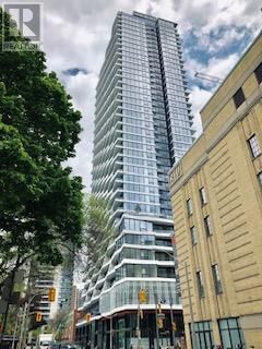 Property Photo: 85 Wood Street 620 ON M4Y 0E8