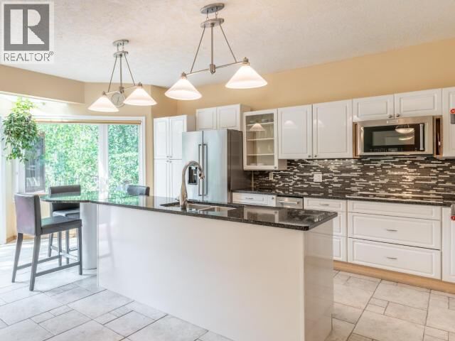 Property Photo: 4906 Matonabee Street NT