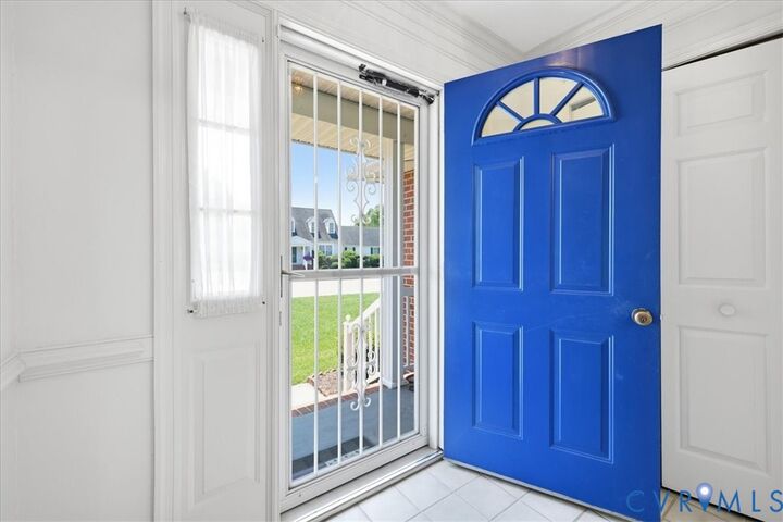 Property Photo:  3278 Longhorn Drive  VA 23834 