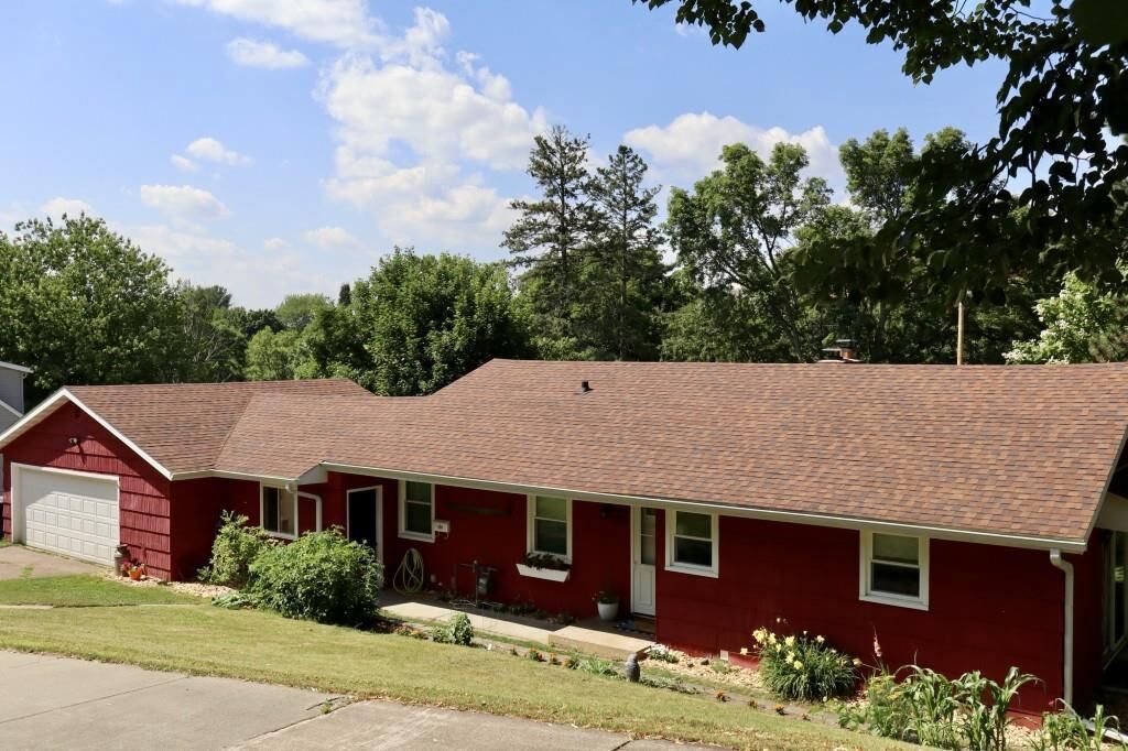 Property Photo:  722 Nina Avenue  WI 54403 
