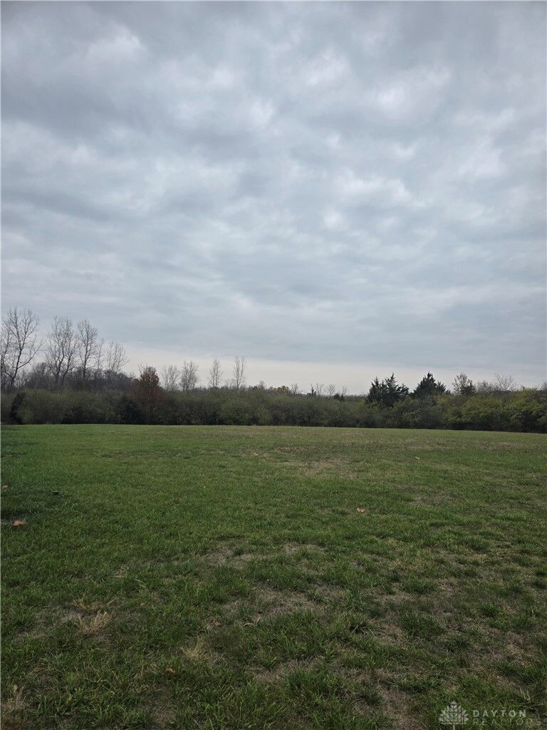Property Photo:  0 Garland  OH 45324 