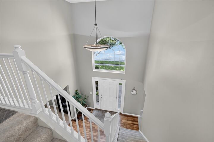 Property Photo:  9128 Glenridge Boulevard  OH 45458 