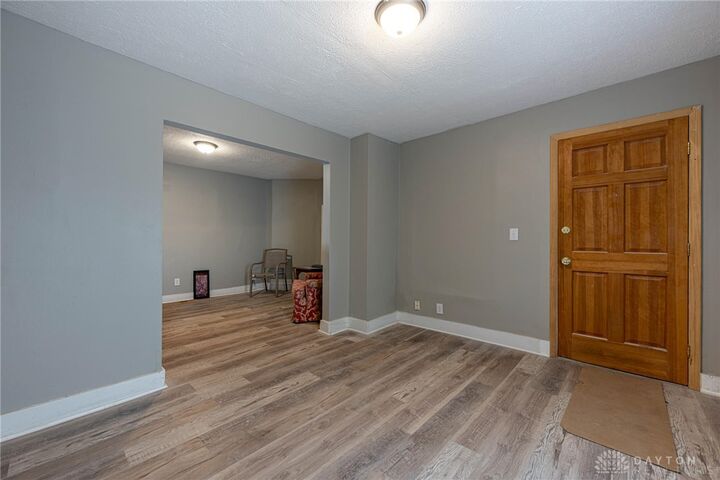 Property Photo: 1120 Innisfallen Avenue OH 45506