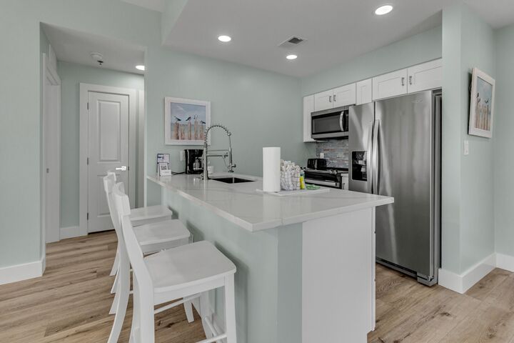 Property Photo:  5002 S Sandestin Unit 7032  FL 32550 