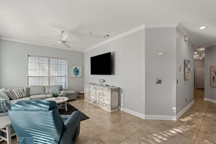 Property Photo:  167 SE Brooks Street C-303  FL 32548 