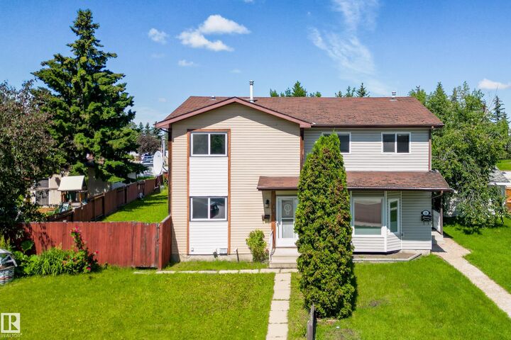 72 Stirling Road NW — photo 1