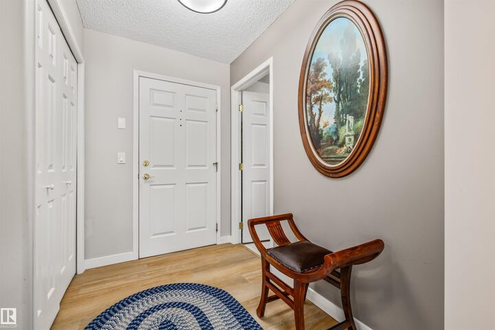 Property Photo:  70 Crystal Lane 104  AB T8H 1W6 