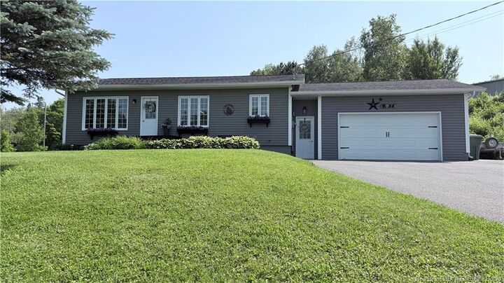 35 Michaud Street — photo 1