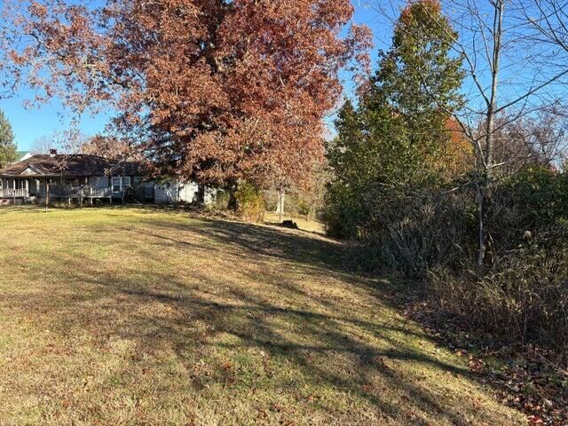 Property Photo:  520 Lloyd  WV 26651 