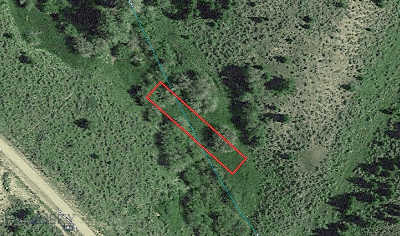 Property Photo:  Nhn Castle Town  MT 59645 