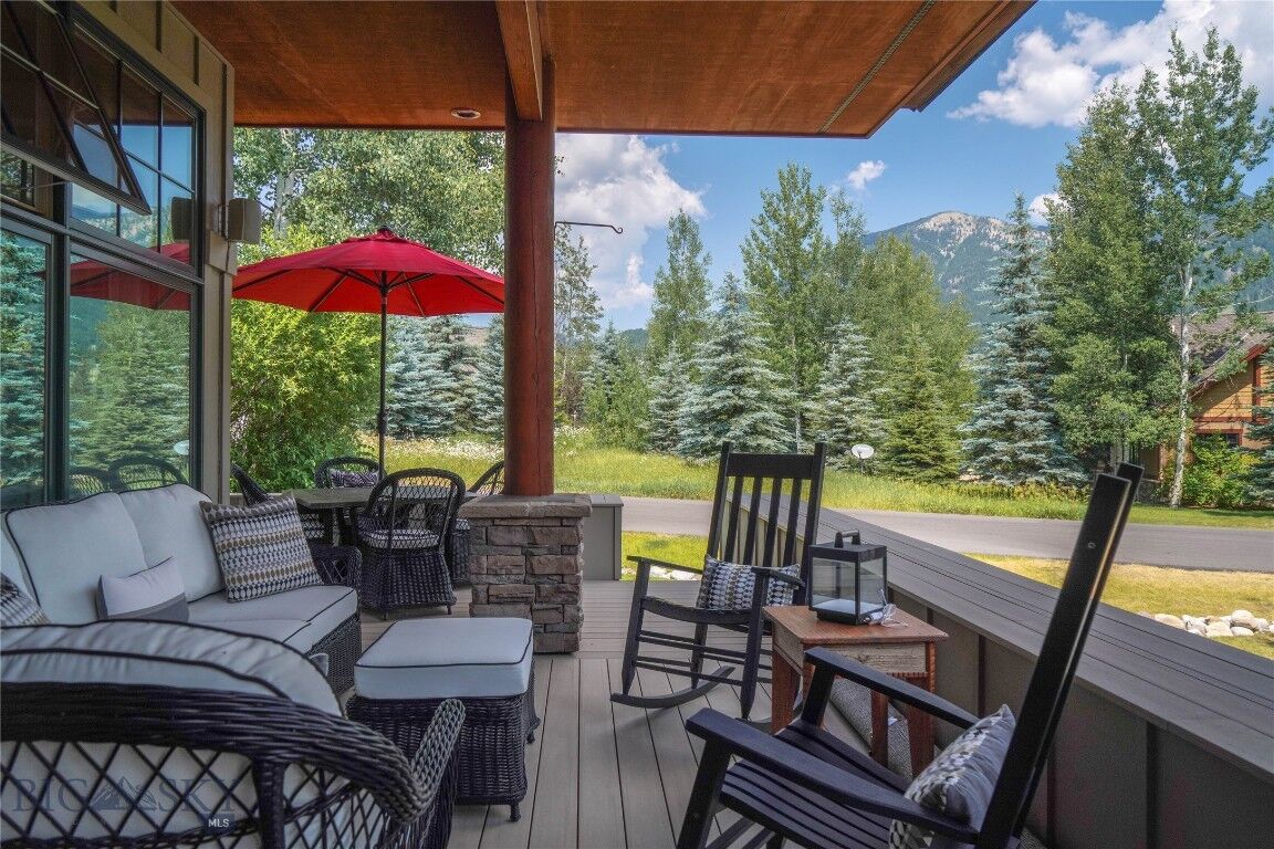Property Photo:  79 Crail Creek  MT 59716 