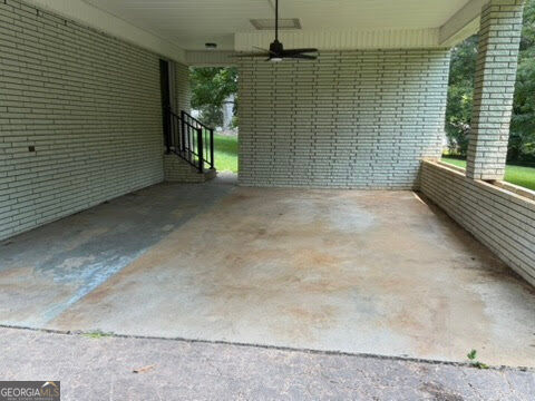 Property Photo:  85 Greenwood Lane  GA 30117 