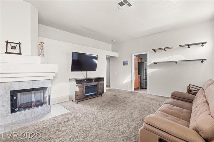 Property Photo:  7905 Turtle Cove Avenue  NV 89128 