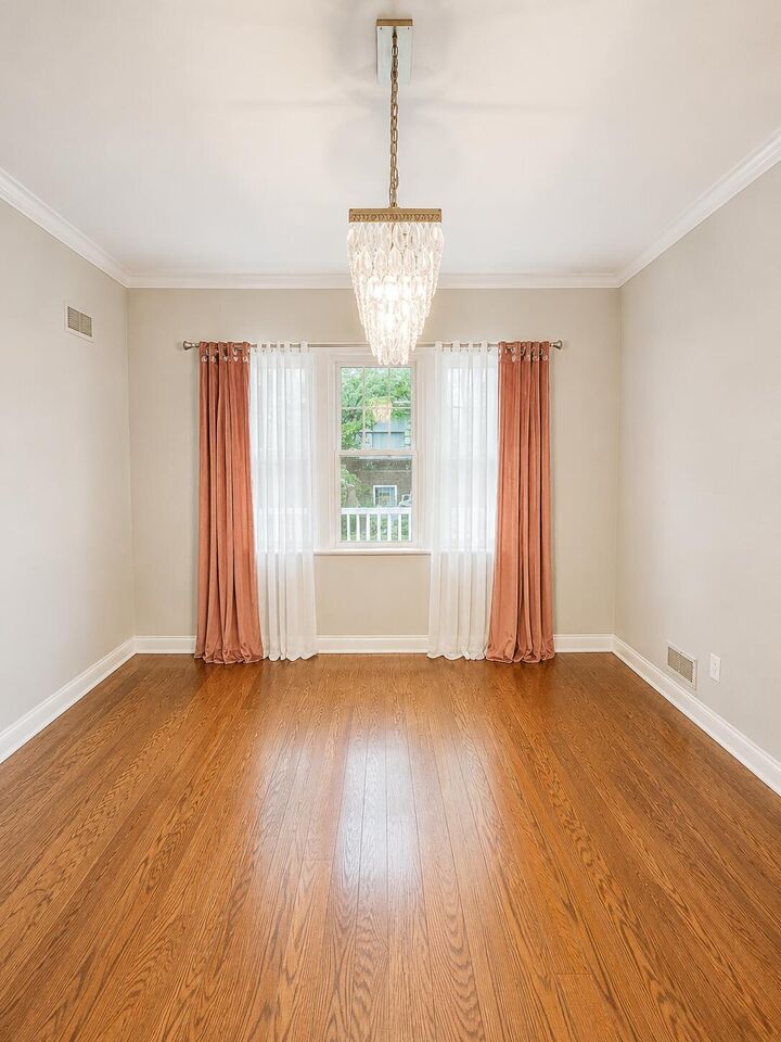 Property Photo:  921 Strong Avenue  IN 46514 