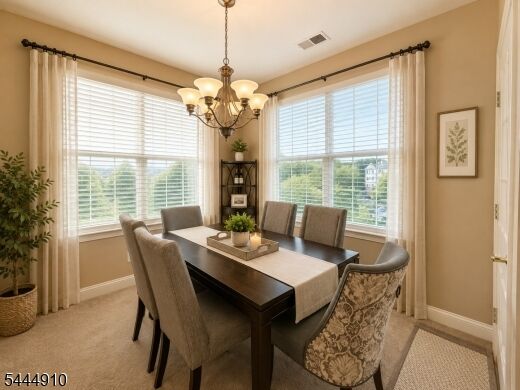 Property Photo:  5404 Sanctuary Blvd 5404  NJ 07457 