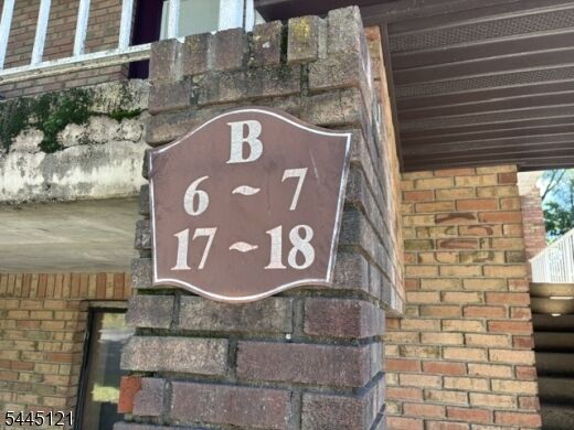 Property Photo: 221 Ringwood Ave 7 NJ 07442