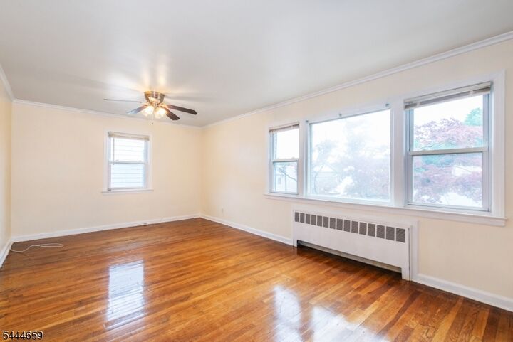 Property Photo:  56 McKay Ave 2  NJ 07018 