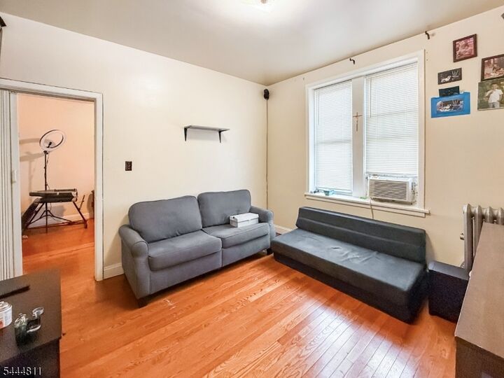 Property Photo:  245 Lakeview Ave 7  NJ 07011 