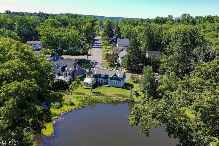 Property Photo: 7 Cosma Pl NJ 07945