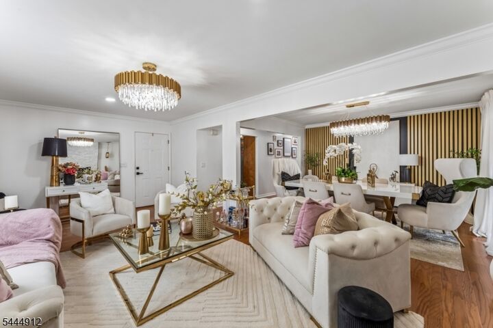Property Photo:  19 Willie St  NJ 07508 