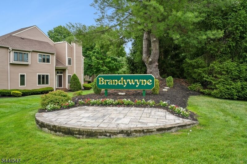 Property Photo:  81 Gabriel Dr  NJ 07045 