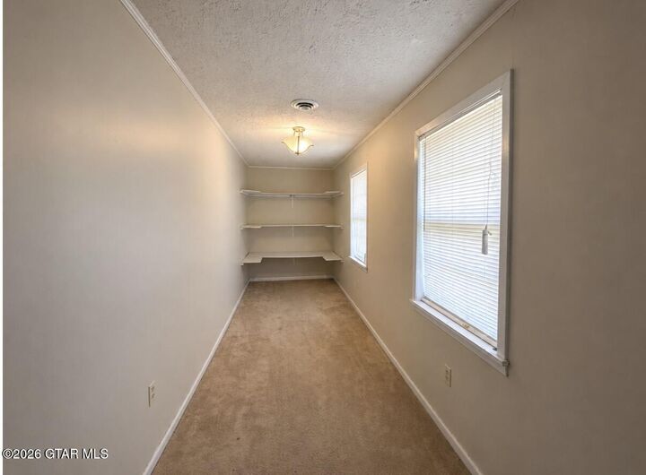 Property Photo:  720 Main Street  MS 39743 