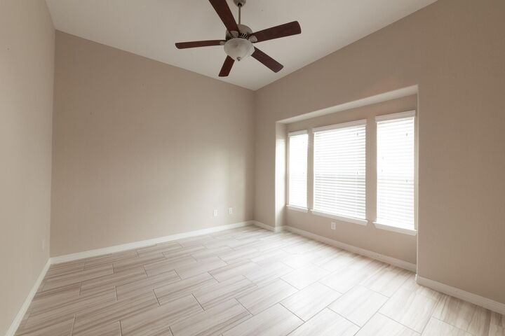 Property Photo:  22138 Grand Mist Drive  TX 77494 