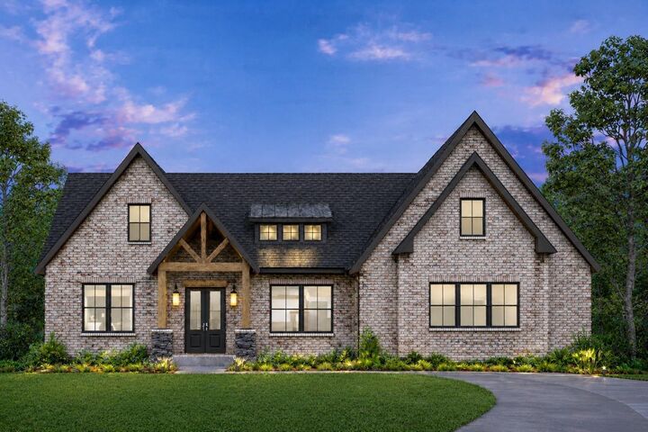 Property Photo: 4602 Weston Road TX 77523