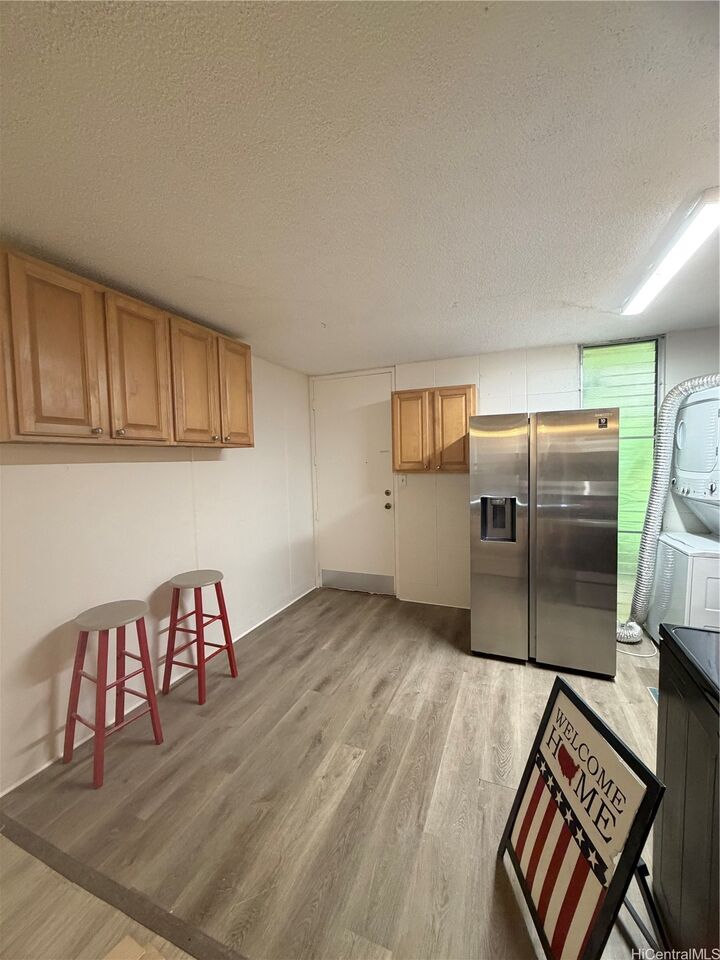 Property Photo:  95-2048 Waikalani Place D106  HI 96789 