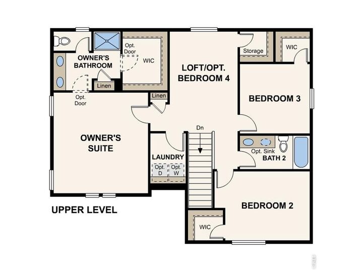 Property Photo: 823 Kettlepond Way CO 80550