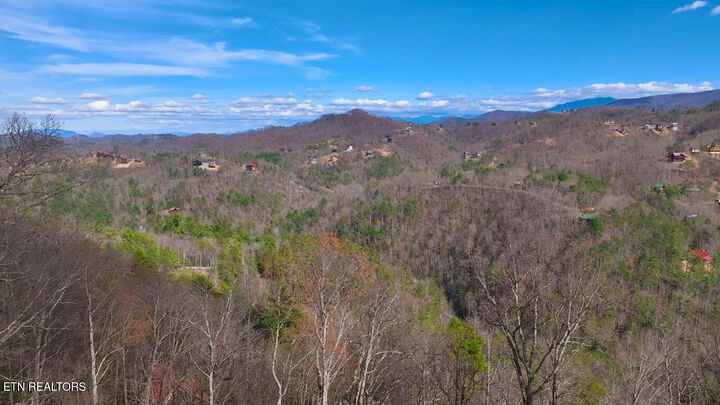 Property Photo:  Lot 0009 Willow Lane  TN 37862 