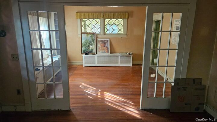 Property Photo: 16 Grove Road NY 10603