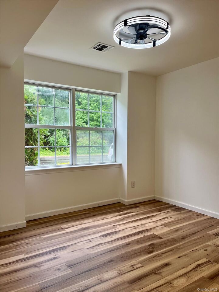 Property Photo: 49 Woodlake Drive NY 10940