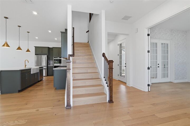 Property Photo: 7565 Estuary Lake Loop FL 34747