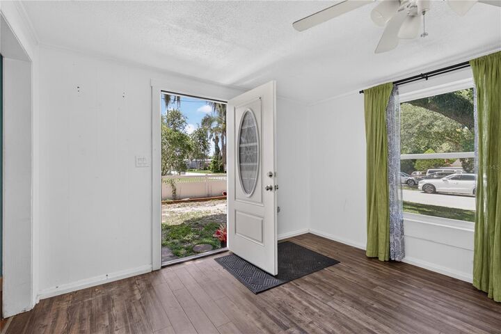 Property Photo: 1311 Sumter Street FL 34748