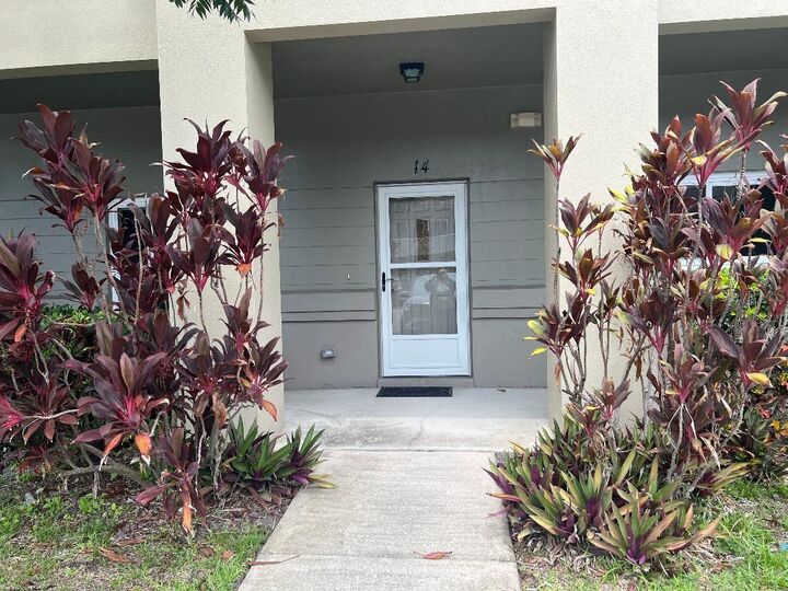 Property Photo:  2294 Belgian Lane 14  FL 33763 