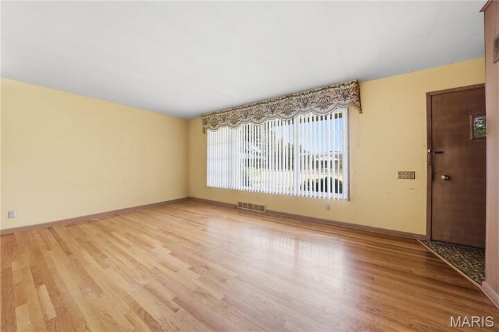 Property Photo: 9241 Ewers Drive MO 63126
