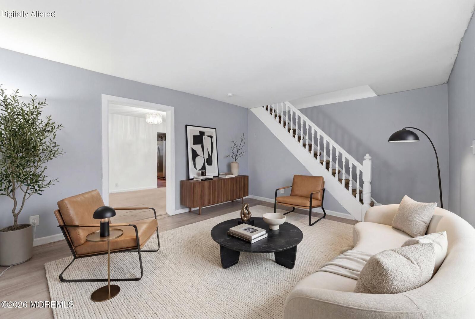 Property Photo:  90 Fulton Street  NJ 07735 