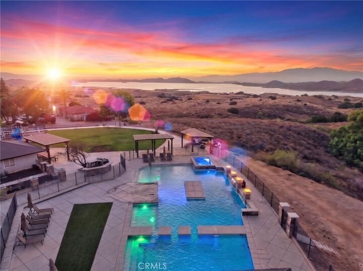 Property Photo: 19950 Onaknoll CA 92570