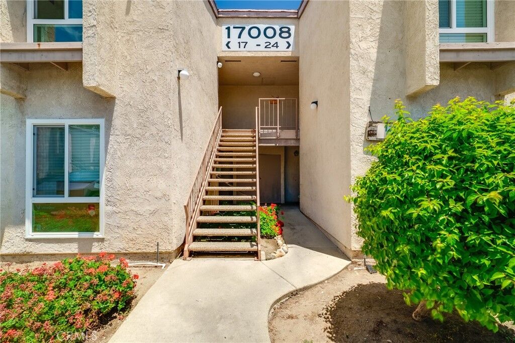 Property Photo:  17008 Colima 20  CA 91745 