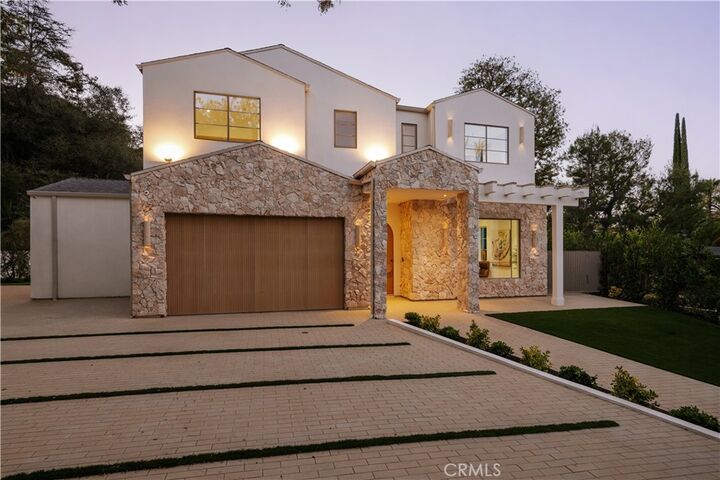 Property Photo:  16933 Bosque Drive  CA 91436 
