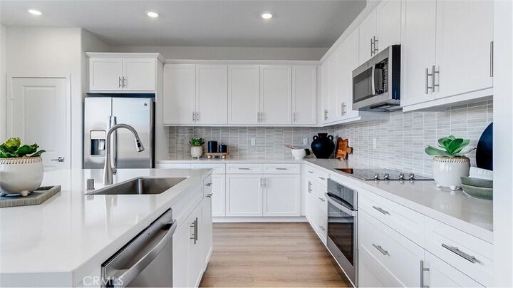 Property Photo:  3250 Floral Paseo  CA 91761 