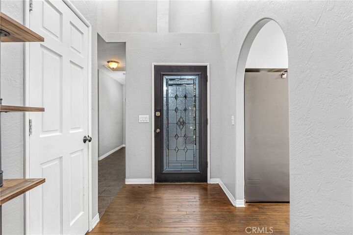 Property Photo: 23257 Canyon Lake Drive N CA 92587