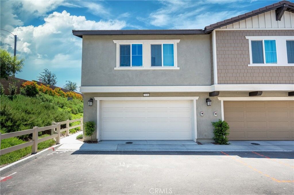 Property Photo:  7276 Olive Grove  CA 92507 