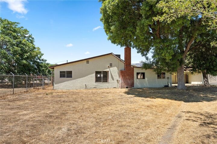 Property Photo:  1280 N Palm  CA 92543 