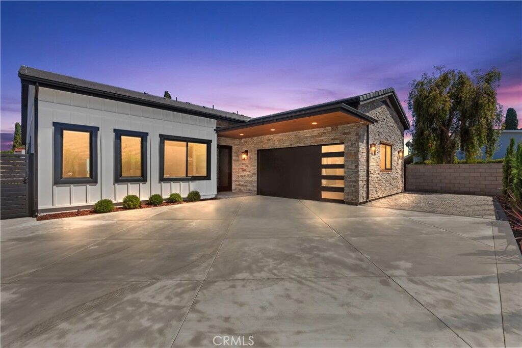 Property Photo:  15362 Seine Cir.  CA 92604 