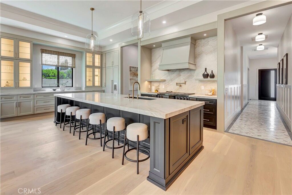 Property Photo:  15362 Seine Cir.  CA 92604 